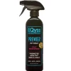 EQyss Grooming Products Premier Pet Spray for Dogs, Cats & Puppies, 16-oz