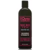 EQyss Micro-Tek Maximum Strength Anti-Microbial Skin Care Gel for Horses (16 oz)