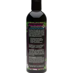 EQyss Micro-Tek Maximum Strength Anti-Microbial Skin Care Gel for Horses (16 oz)
