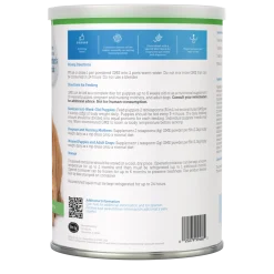 Esbilac Goat's Milk Puppy Milk Replacer Powder