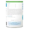 Esbilac Goat's Milk Puppy Milk Replacer Liquid (11 oz)