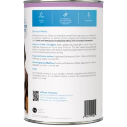 Esbilac Puppy Milk Replacer Liquid (11 oz)