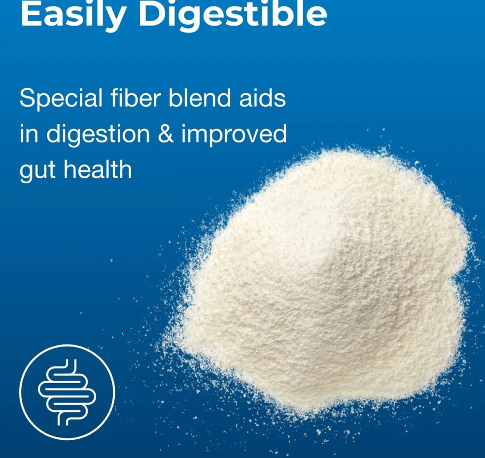 Esbilac Puppy Milk Replacer Powder