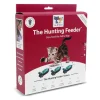 Ethical Cat Indoor Hunting Feeding Kit For Cats