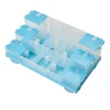 Ethical Doc & Phoebe Puzzle Feeder For Cats