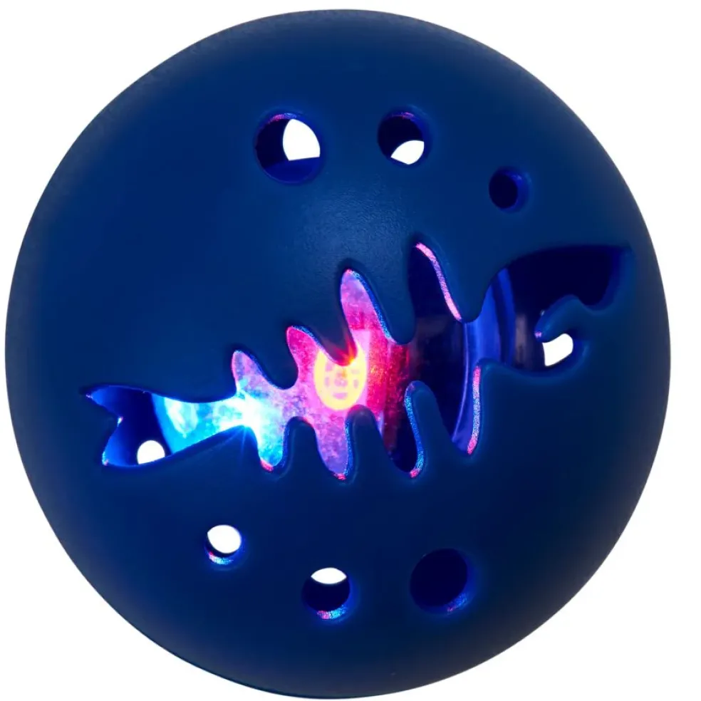 Ethical Kitty LED Balls Toy For Cat (1.5")