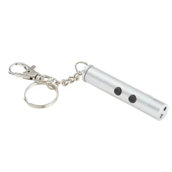 Ethical Laser Toy For Dogs & Cats
