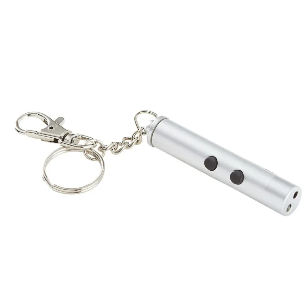 Ethical Laser Toy For Dogs & Cats