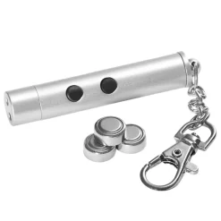 Ethical Laser Toy For Dogs & Cats