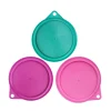 Ethical Pet Food Can Covers