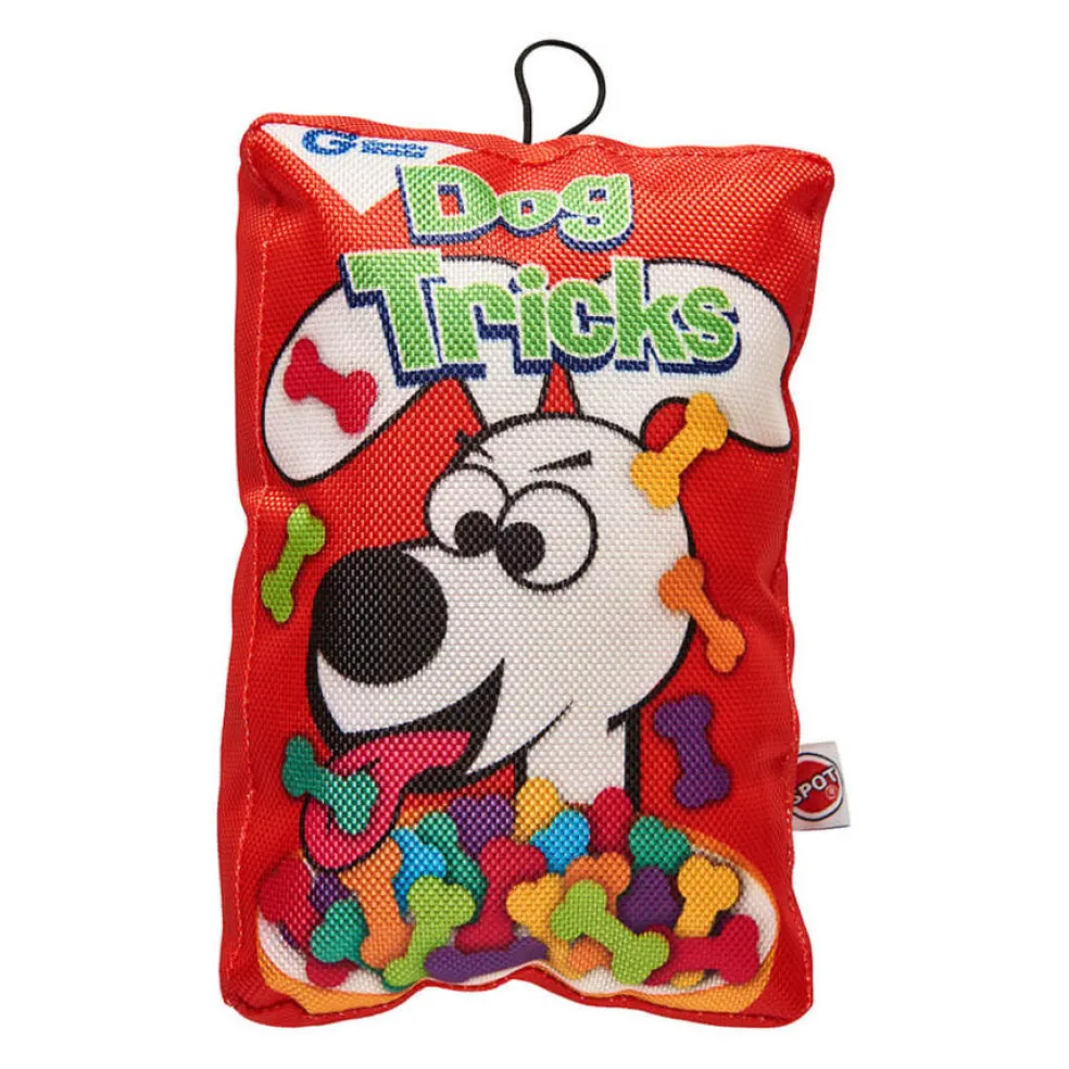 Ethical Pet Fun Food Toys For Dogs