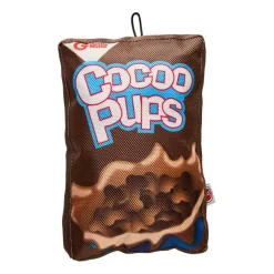 Ethical Pet Fun Food Toys For Dogs