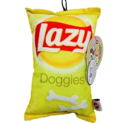 Ethical Pet Fun Food Toys For Dogs