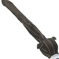 Ethical Pet Skinneeez Durables Chipmunk Plush Dog Toy (23")