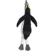 Ethical Pet Skinneeez Penquin Plush Dog Toy, 15"