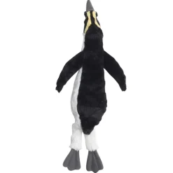 Ethical Pet Skinneeez Penquin Plush Dog Toy, 15"