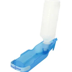 Ethical Pet Spot Handi Drink, Regular, Color Varies