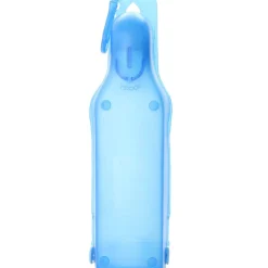 Ethical Pet Spot Handi Drink, Regular, Color Varies