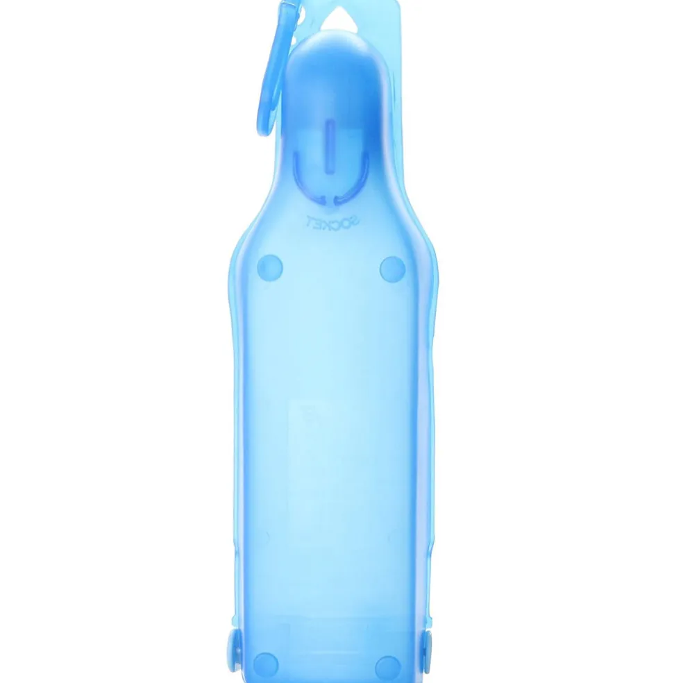 Ethical Pet Spot Handi Drink, Regular, Color Varies