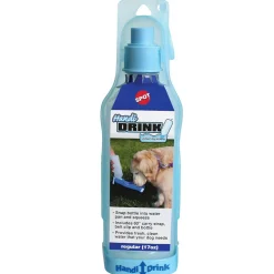 Ethical Pet Spot Handi Drink, Regular, Color Varies