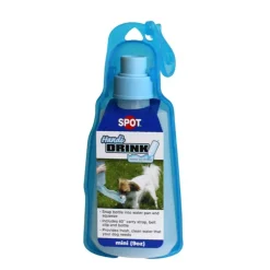 Ethical Pet Spot Handi Drink, Regular, Color Varies