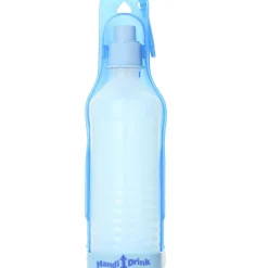 Ethical Pet Spot Handi Drink, Regular, Color Varies