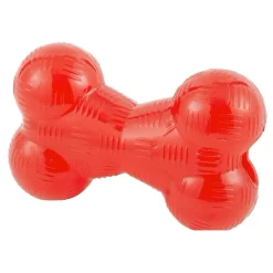 Ethical Play Strong Bone Toy For Dog