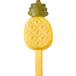 Ethical Pup Ice Fruity Lollies Ready to Freeze Dog Treats, 3-pack