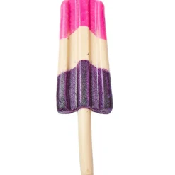 Ethical Pup Ice Rocket Lollies Ready to Freeze Dog Treats, 2 pack