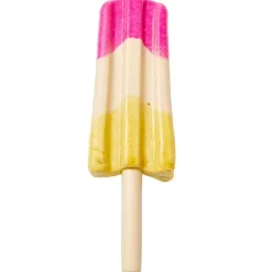 Ethical Pup Ice Rocket Lollies Ready to Freeze Dog Treats, 2 pack