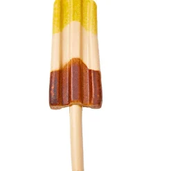 Ethical Pup Ice Rocket Lollies Ready to Freeze Dog Treats, 2 pack