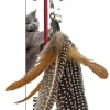 Ethical Telescope Kitty Teaser Toy For Cats