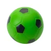 Ethical Vinyl Soccer Ball Toy For Dog (3")