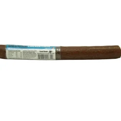 Etta Says! Deluxe Crunchy Chicken Dog Chew Treats, 7