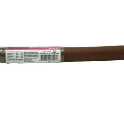 Etta Says! Deluxe Crunchy Lamb Dog Chew Treats, 7"