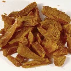 Evanger's Freeze-Dried Wild Salmon Dog & Cat Treats (4.6 oz)