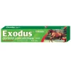 Exodus (pyrantel Pamoate) Equine Paste (23.6 g)