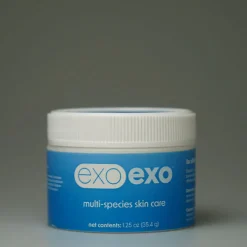 ExoExo by Van Beek Natural Science, Natural Multi-Species Skin Revitalizer