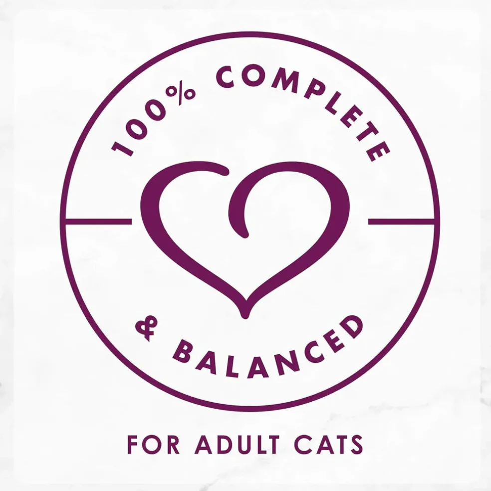 Fancy Feast Medleys Florentine Wet Cat Food Variety Pack, 3-oz case of 24