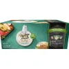 Fancy Feast Medleys Primavera Wet Cat Food, 3-oz case of 24