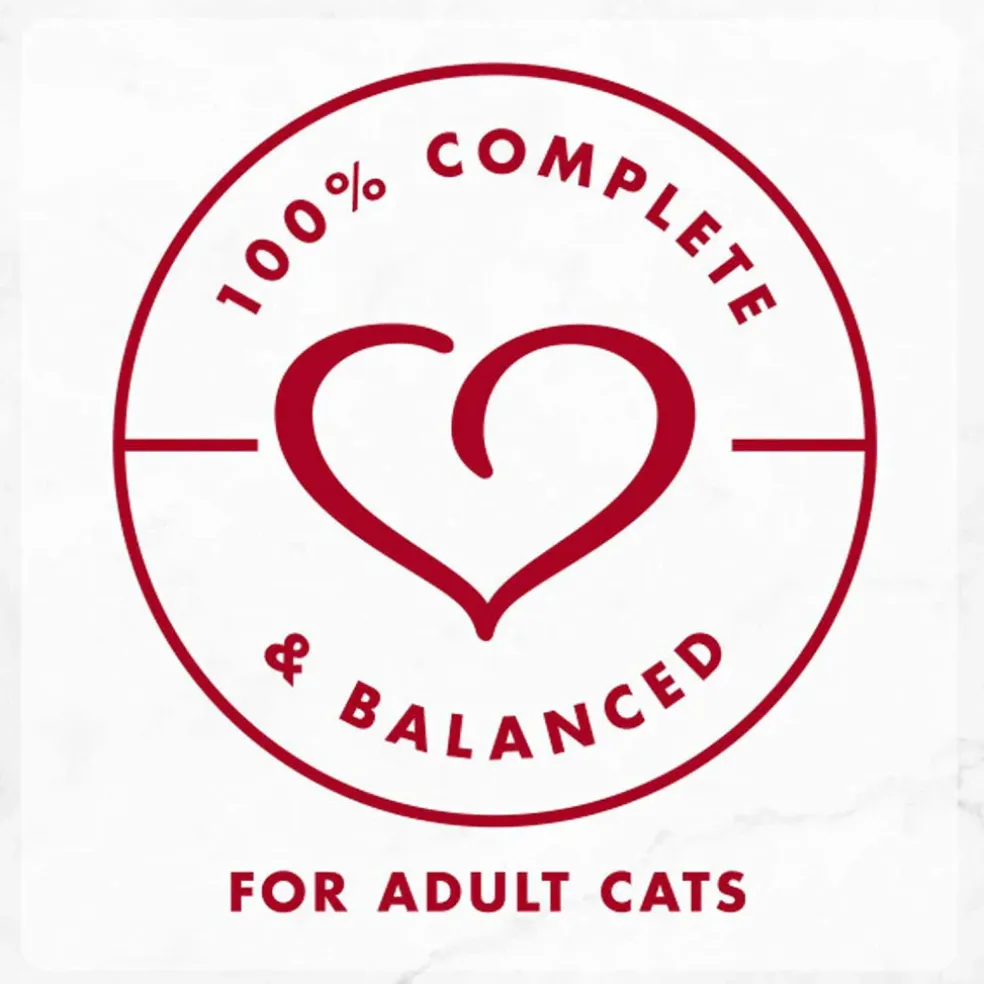 Fancy Feast Medleys Salmon Primavera in Sauce Wet Cat Food, 3-oz case of 24