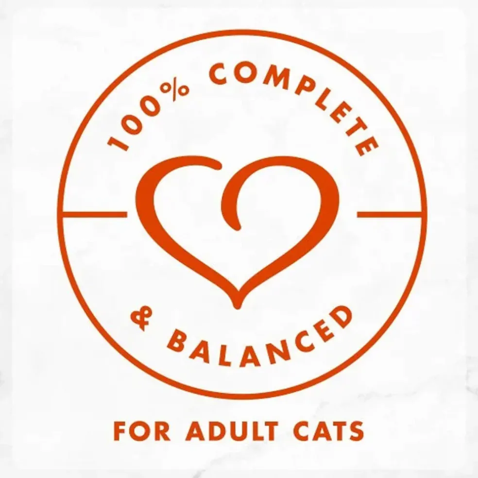 Fancy Feast Medleys Shredded White Meat Chicken Fare in Broth Wet Food, 3-oz case of 24