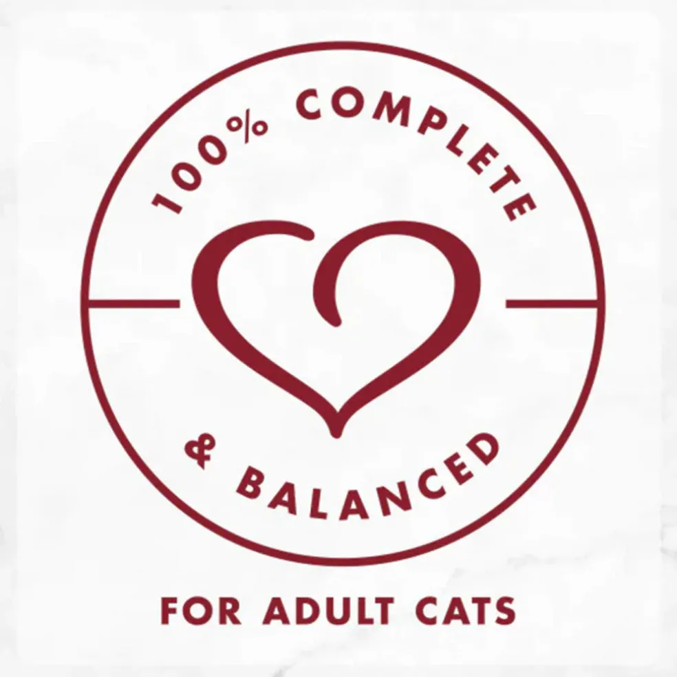 Fancy Feast Medleys Shredded Wild Salmon Fare in Broth Wet Cat Food, 3-oz case of 24