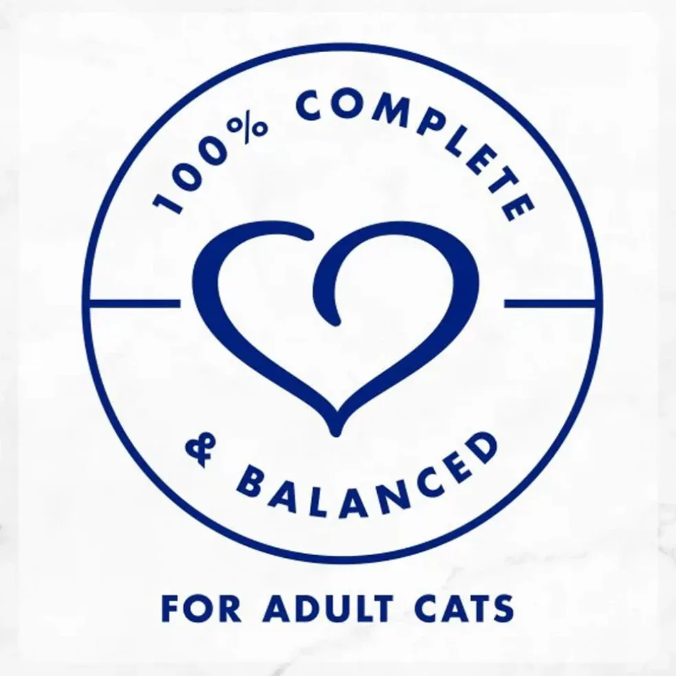 Fancy Feast Medleys Shredded Yellowfin Tuna in Broth Wet Cat food, 3-oz case of 24