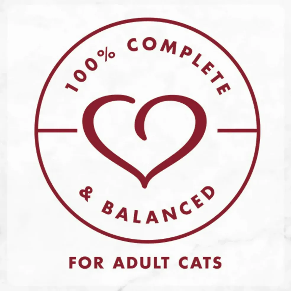 Fancy Feast Medleys Tender Turkey Tuscany in Sauce Wet Cat Food, 3-oz case of 24