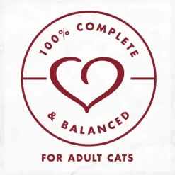 Fancy Feast Medleys Tuna Florentine in Sauce Wet Cat Food, 3-oz case of 24
