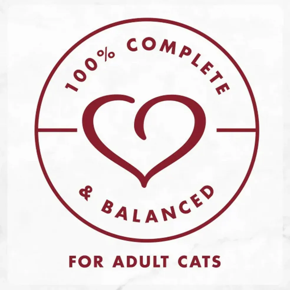 Fancy Feast Medleys Tuna Florentine in Sauce Wet Cat Food, 3-oz case of 24