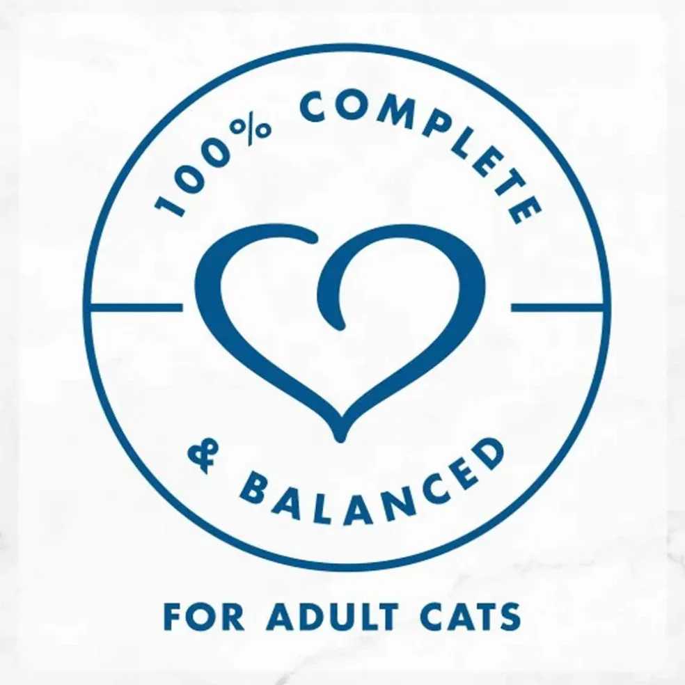 Fancy Feast Medleys Tuna Primavera in Sauce Wet Cat Food, 3-oz case of 24