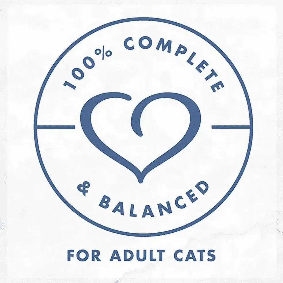 Fancy Feast Medleys Tuna Tuscany in Sauce Wet Cat Food, 3-oz case of 24