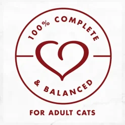 Fancy Feast Medleys Tuscany Wet Cat Food Variety Cat, 3-oz case of 24